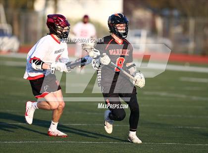 Thumbnail 2 in McHenry @ Mundelein photogallery.