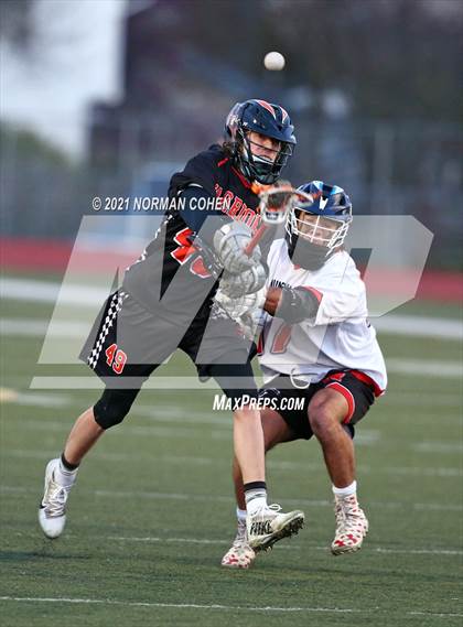 Thumbnail 3 in McHenry @ Mundelein photogallery.