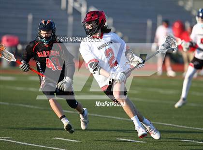 Thumbnail 1 in McHenry @ Mundelein photogallery.