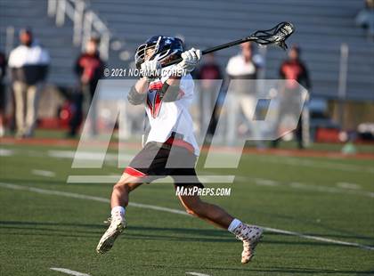 Thumbnail 1 in McHenry @ Mundelein photogallery.