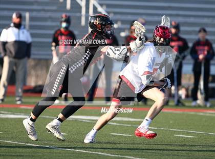 Thumbnail 2 in McHenry @ Mundelein photogallery.