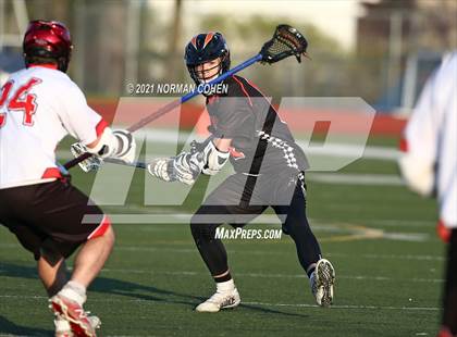 Thumbnail 2 in McHenry @ Mundelein photogallery.