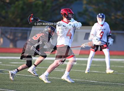 Thumbnail 1 in McHenry @ Mundelein photogallery.