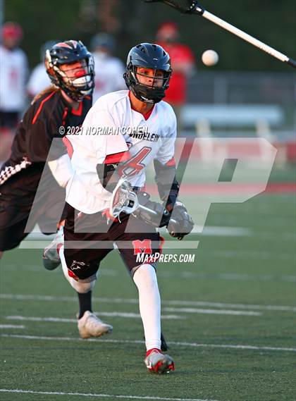 Thumbnail 2 in McHenry @ Mundelein photogallery.