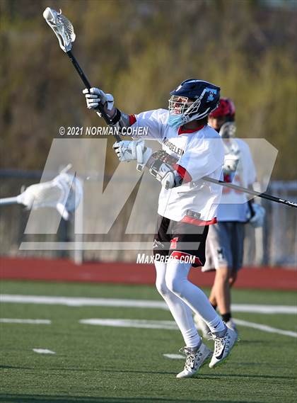 Thumbnail 2 in McHenry @ Mundelein photogallery.