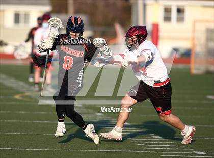 Thumbnail 1 in McHenry @ Mundelein photogallery.
