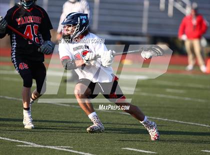 Thumbnail 1 in McHenry @ Mundelein photogallery.