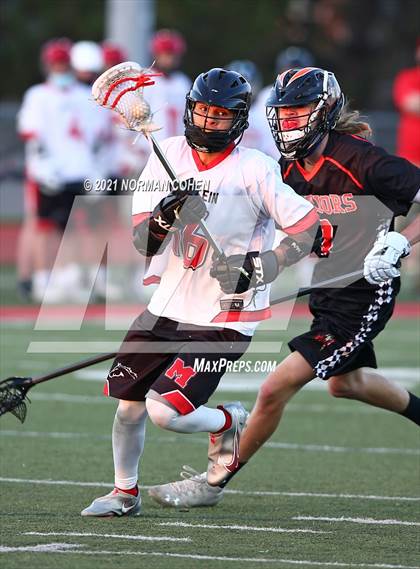 Thumbnail 3 in McHenry @ Mundelein photogallery.