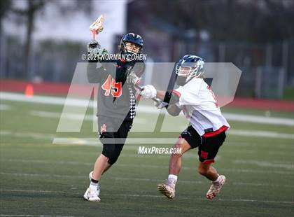 Thumbnail 1 in McHenry @ Mundelein photogallery.