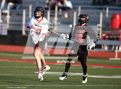 Thumbnail 3 in McHenry @ Mundelein photogallery.