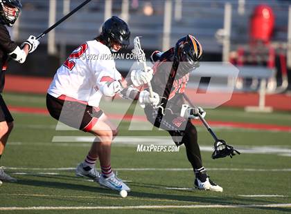 Thumbnail 2 in McHenry @ Mundelein photogallery.