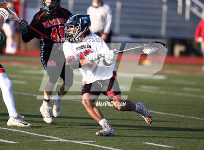 Thumbnail 2 in McHenry @ Mundelein photogallery.