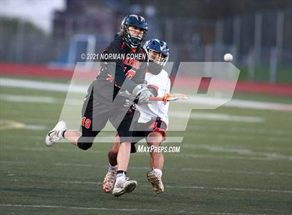 Thumbnail 1 in McHenry @ Mundelein photogallery.