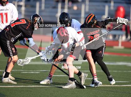 Thumbnail 1 in McHenry @ Mundelein photogallery.