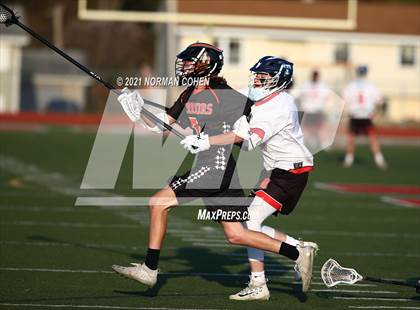 Thumbnail 2 in McHenry @ Mundelein photogallery.