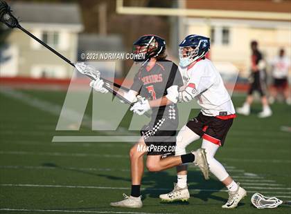 Thumbnail 3 in McHenry @ Mundelein photogallery.