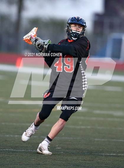 Thumbnail 2 in McHenry @ Mundelein photogallery.