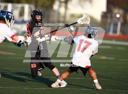Thumbnail 3 in McHenry @ Mundelein photogallery.