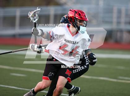 Thumbnail 1 in McHenry @ Mundelein photogallery.