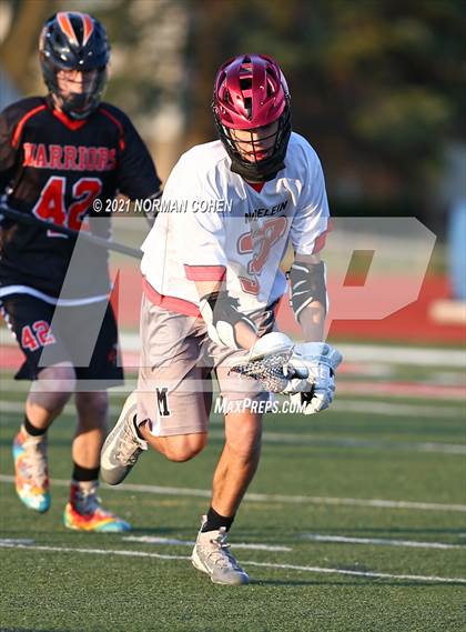 Thumbnail 3 in McHenry @ Mundelein photogallery.