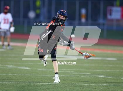Thumbnail 2 in McHenry @ Mundelein photogallery.