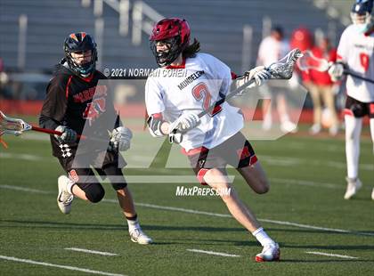 Thumbnail 2 in McHenry @ Mundelein photogallery.