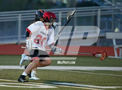 Thumbnail 3 in McHenry @ Mundelein photogallery.