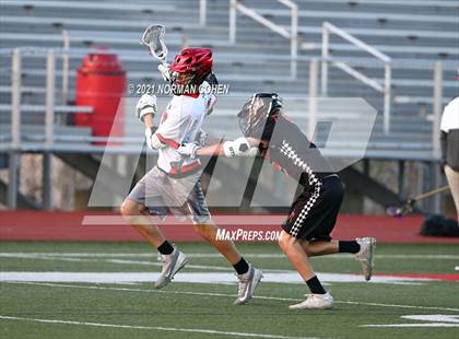 Thumbnail 3 in McHenry @ Mundelein photogallery.