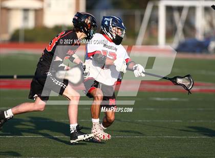 Thumbnail 1 in McHenry @ Mundelein photogallery.