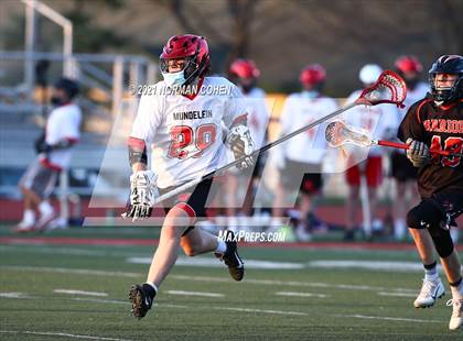 Thumbnail 2 in McHenry @ Mundelein photogallery.