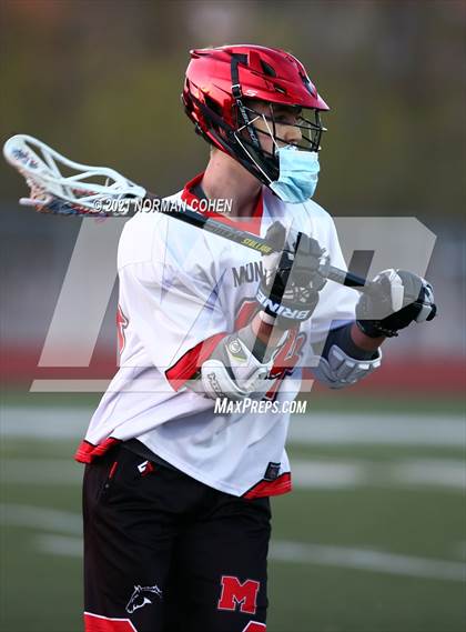 Thumbnail 3 in McHenry @ Mundelein photogallery.