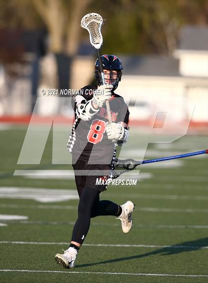 Thumbnail 1 in McHenry @ Mundelein photogallery.