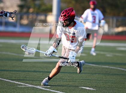 Thumbnail 2 in McHenry @ Mundelein photogallery.