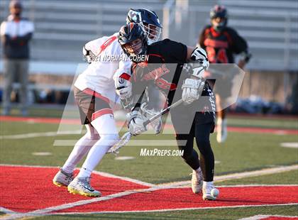 Thumbnail 3 in McHenry @ Mundelein photogallery.
