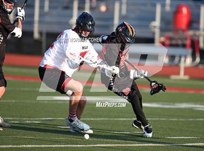 Thumbnail 3 in McHenry @ Mundelein photogallery.