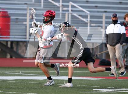 Thumbnail 2 in McHenry @ Mundelein photogallery.