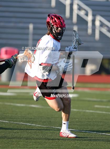 Thumbnail 1 in McHenry @ Mundelein photogallery.