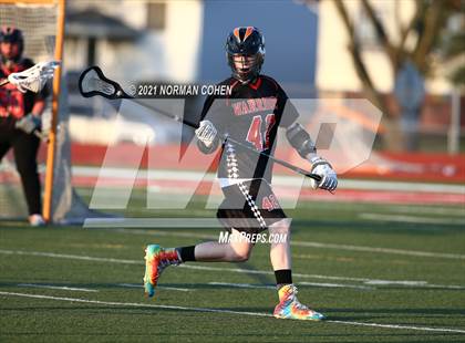 Thumbnail 1 in McHenry @ Mundelein photogallery.