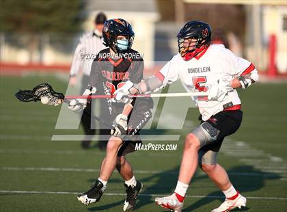 Thumbnail 2 in McHenry @ Mundelein photogallery.