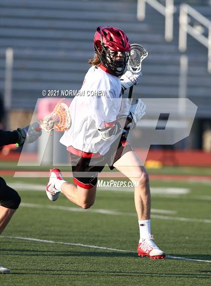 Thumbnail 3 in McHenry @ Mundelein photogallery.
