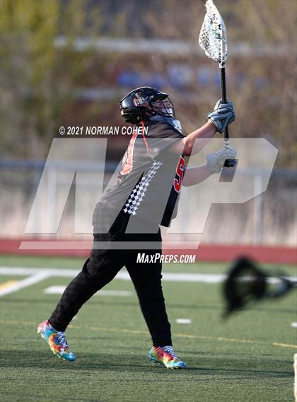 Thumbnail 2 in McHenry @ Mundelein photogallery.