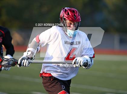 Thumbnail 3 in McHenry @ Mundelein photogallery.