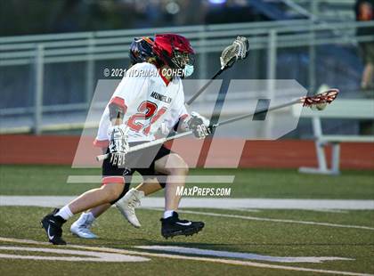 Thumbnail 1 in McHenry @ Mundelein photogallery.