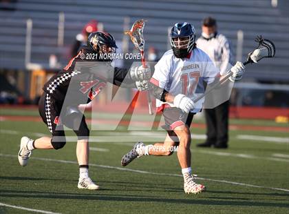 Thumbnail 3 in McHenry @ Mundelein photogallery.