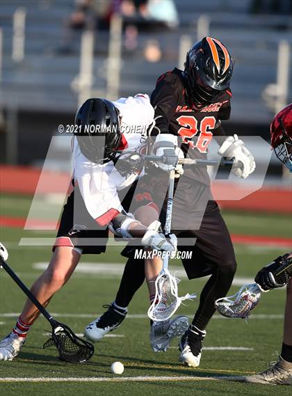 Thumbnail 2 in McHenry @ Mundelein photogallery.