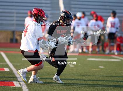 Thumbnail 3 in McHenry @ Mundelein photogallery.