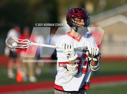 Thumbnail 3 in McHenry @ Mundelein photogallery.