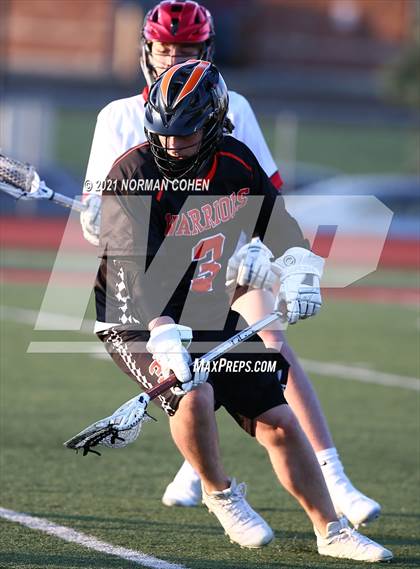 Thumbnail 1 in McHenry @ Mundelein photogallery.
