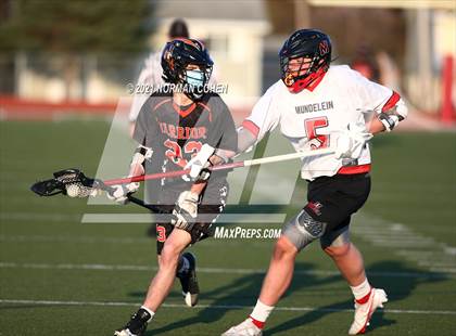 Thumbnail 3 in McHenry @ Mundelein photogallery.