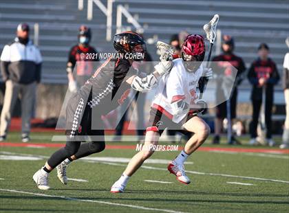 Thumbnail 1 in McHenry @ Mundelein photogallery.